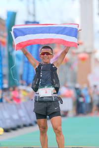 BIB: 160
                            <button type="button" onclick="openModal(21763846)" class="btn btn-primary btn-sm float-right btn-popup" data-toggle="modal" data-target=".modal-high-quality">
                        <i class="fas fa-shopping-cart"></i> Add to Cart
                    </button>
                                            <button type="button" onclick="isThisMe(21763846, true)" class="btn btn-success btn-sm float-right btn-popup btn-isme hidden" data-toggle="tooltip" data-placement="bottom" title="นี่คือรูปของคุณใช่ไหม คลิกที่นี่เพื่อเอาเข้าอัลบั้ม">
                        <i class="fas fa-plus"></i> Add to album
                    </button>
                    <button type="button" onclick="isThisMe(21763846, false)" class="btn btn-warning btn-sm float-right btn-popup btn-isnotme hidden">
                        <i class="fas fa-ban"></i> Remove from album
                    </button>